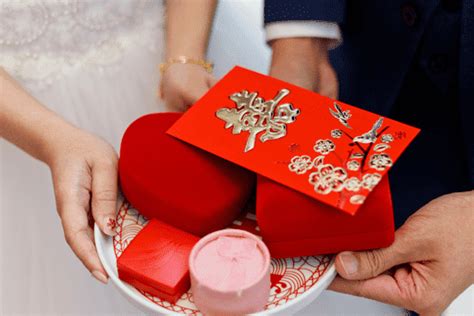 結婚吉利說話